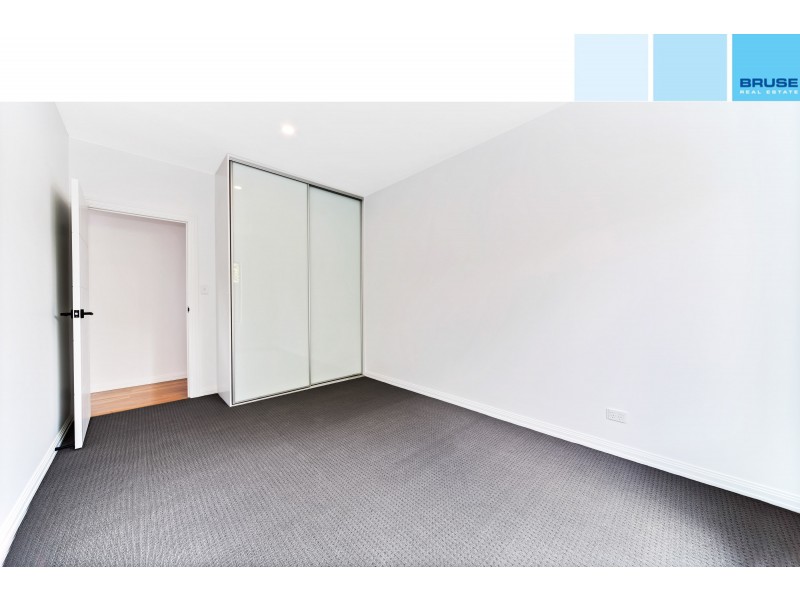 49B Hancock Avenue, Campbelltown SA 5074