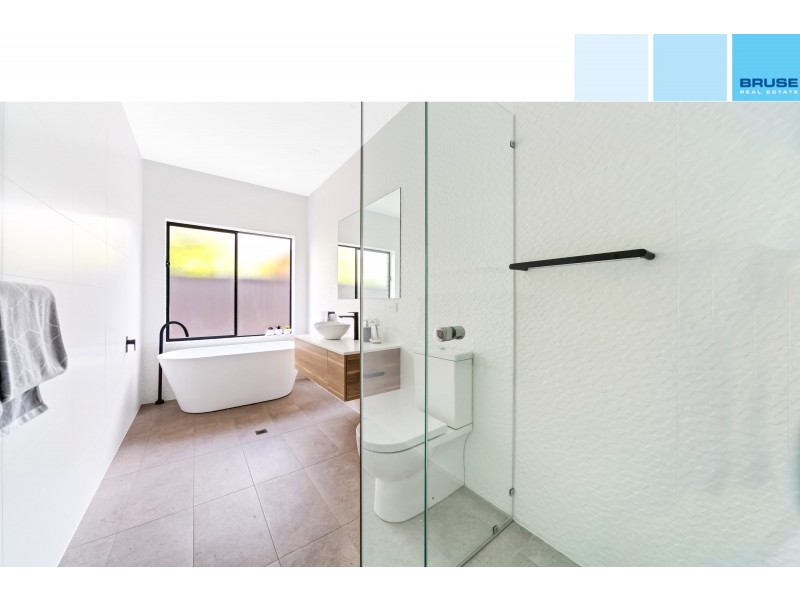 49B Hancock Avenue, Campbelltown SA 5074