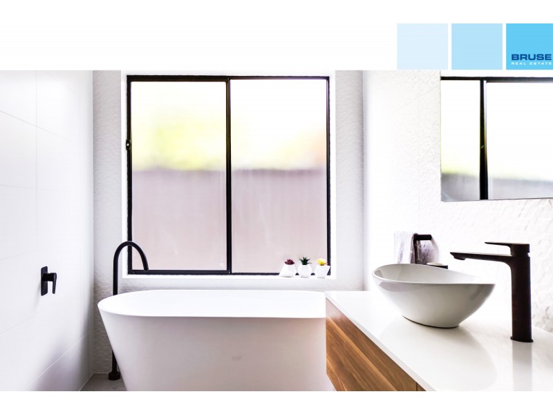 49B Hancock Avenue, Campbelltown SA 5074