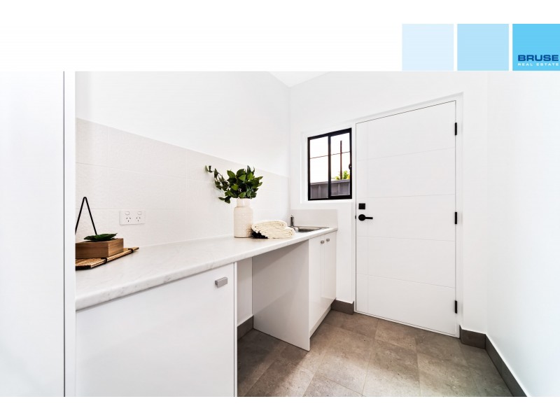 49B Hancock Avenue, Campbelltown SA 5074