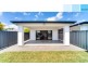 49B Hancock Avenue, Campbelltown SA 5074