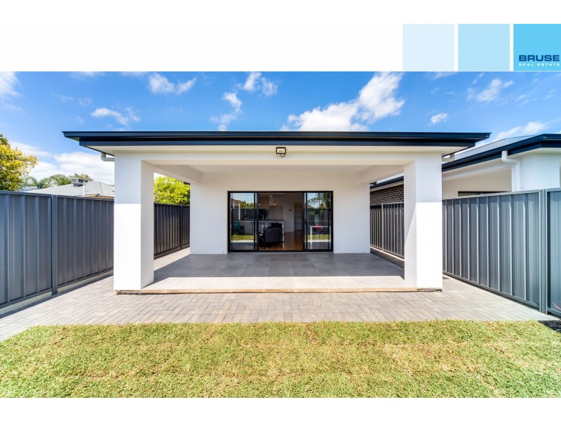 49B Hancock Avenue, Campbelltown SA 5074