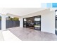49B Hancock Avenue, Campbelltown SA 5074