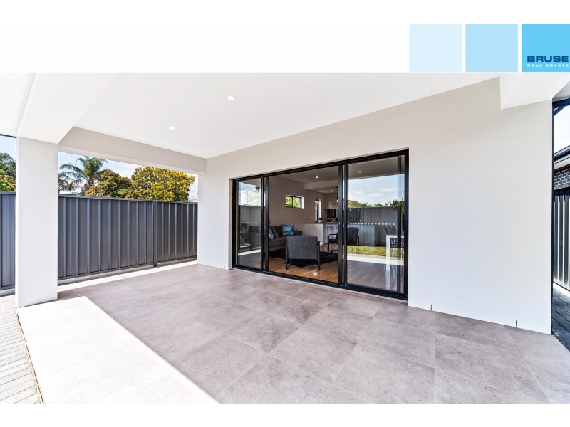 49B Hancock Avenue, Campbelltown SA 5074