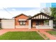 79 Churchill Road, Prospect SA 5082
