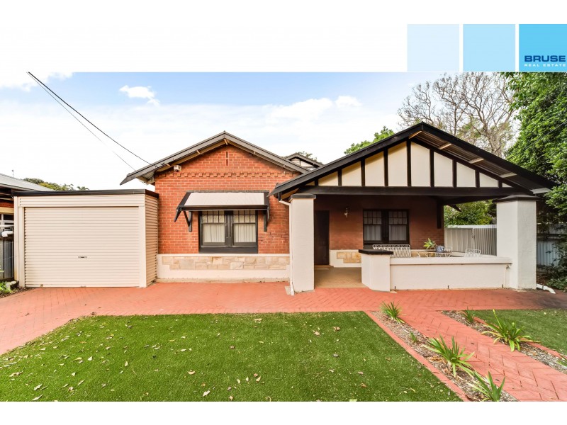 79 Churchill Road, Prospect SA 5082