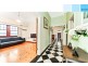 79 Churchill Road, Prospect SA 5082