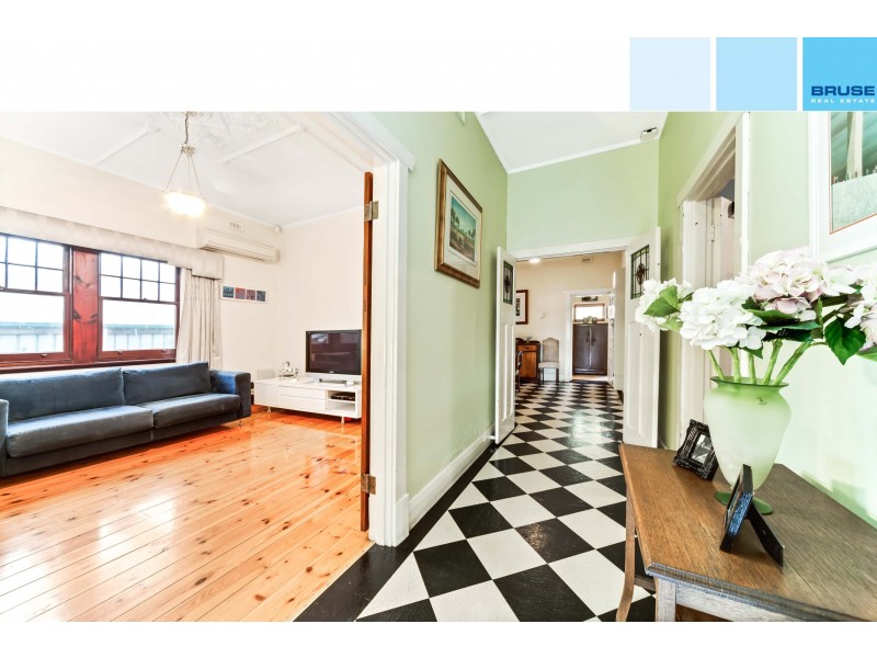 79 Churchill Road, Prospect SA 5082