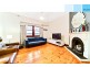 79 Churchill Road, Prospect SA 5082