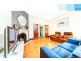 79 Churchill Road, Prospect SA 5082