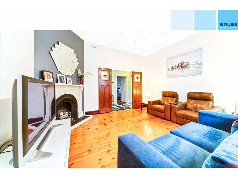 79 Churchill Road, Prospect SA 5082