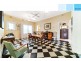 79 Churchill Road, Prospect SA 5082