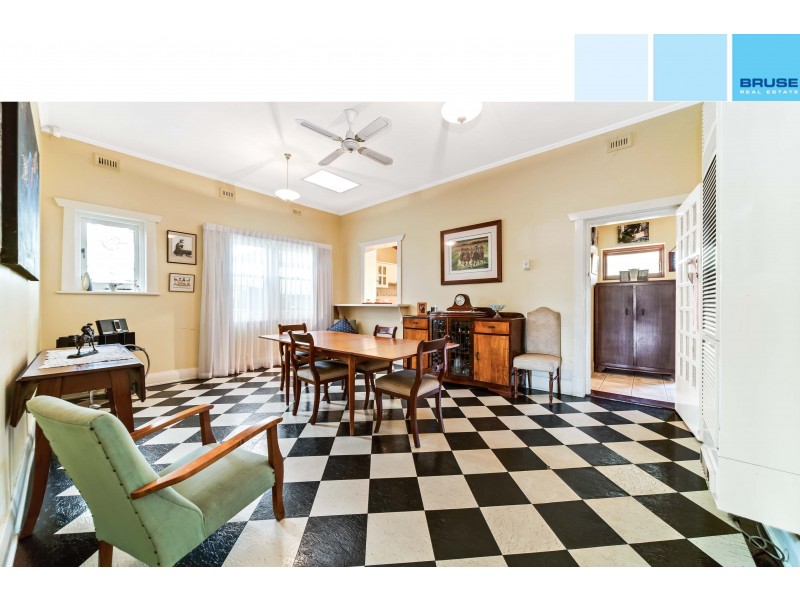 79 Churchill Road, Prospect SA 5082