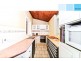 79 Churchill Road, Prospect SA 5082