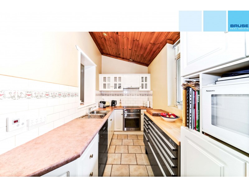 79 Churchill Road, Prospect SA 5082