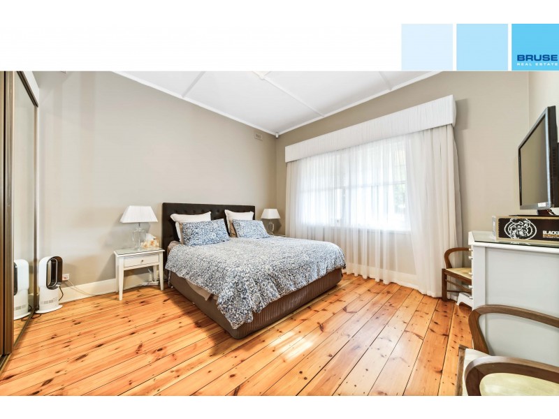 79 Churchill Road, Prospect SA 5082