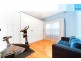 79 Churchill Road, Prospect SA 5082
