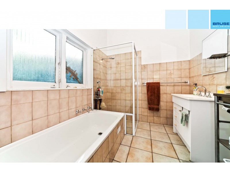 79 Churchill Road, Prospect SA 5082