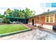 79 Churchill Road, Prospect SA 5082