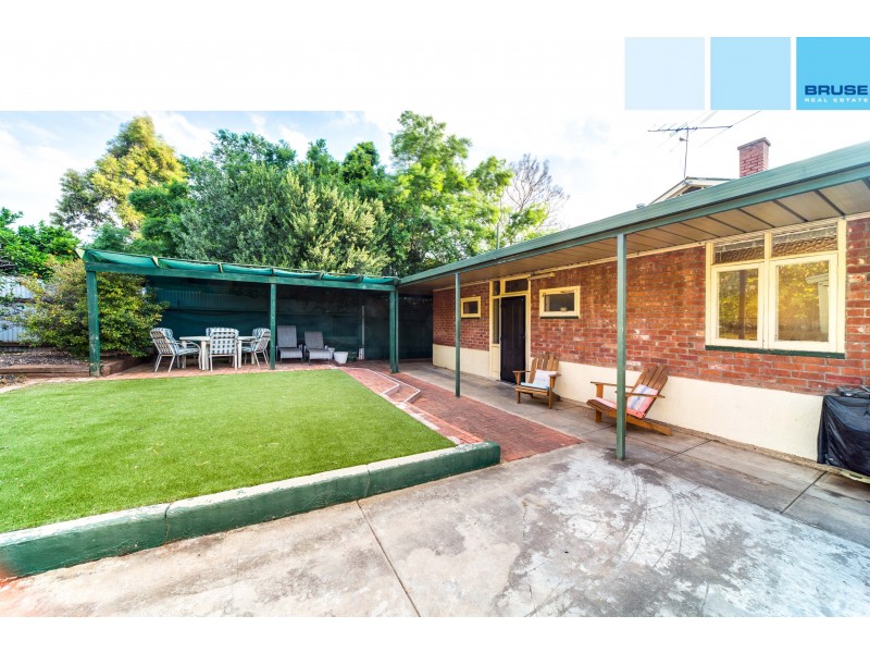 79 Churchill Road, Prospect SA 5082