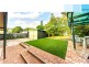 79 Churchill Road, Prospect SA 5082
