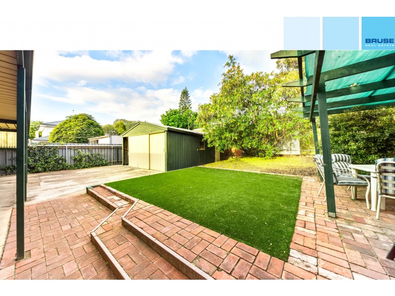 79 Churchill Road, Prospect SA 5082