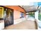 79 Churchill Road, Prospect SA 5082