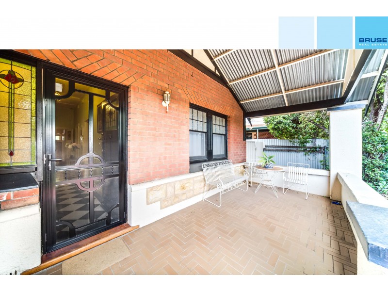 79 Churchill Road, Prospect SA 5082