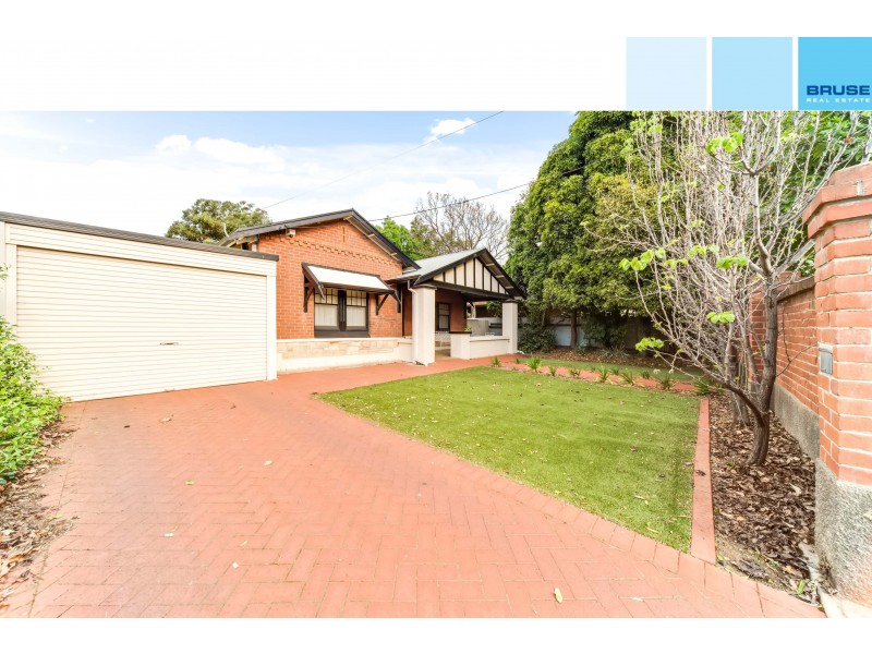 79 Churchill Road, Prospect SA 5082