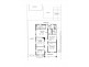 79 Churchill Road, Prospect SA 5082 Floorplan