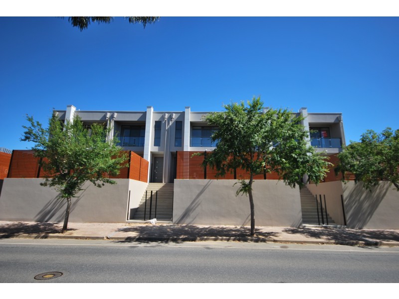 60 Montacute Road, Hectorville SA 5073