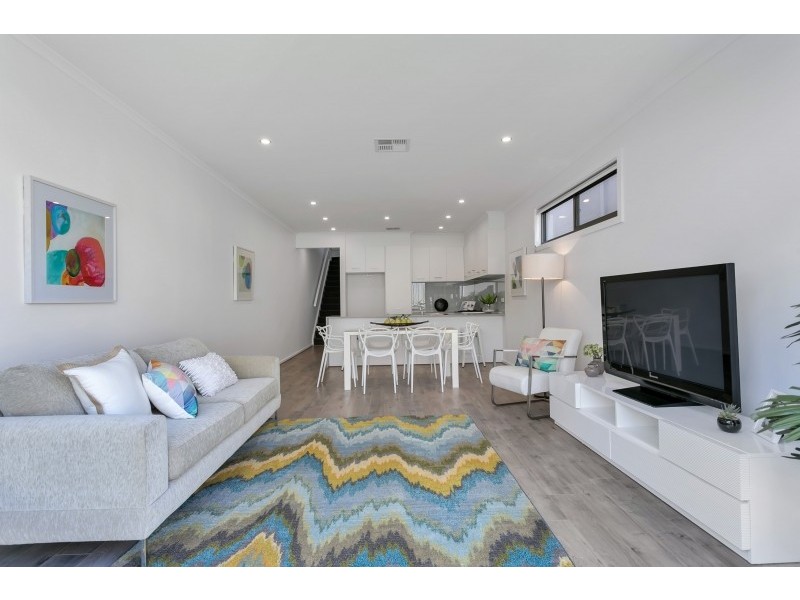 60 Montacute Road, Hectorville SA 5073