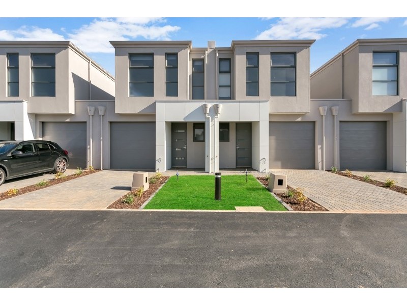 60 Montacute Road, Hectorville SA 5073