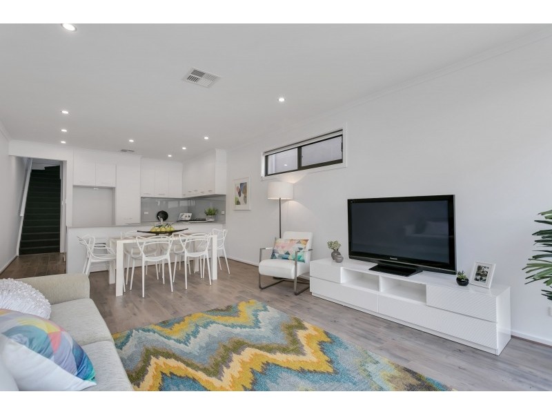 60 Montacute Road, Hectorville SA 5073