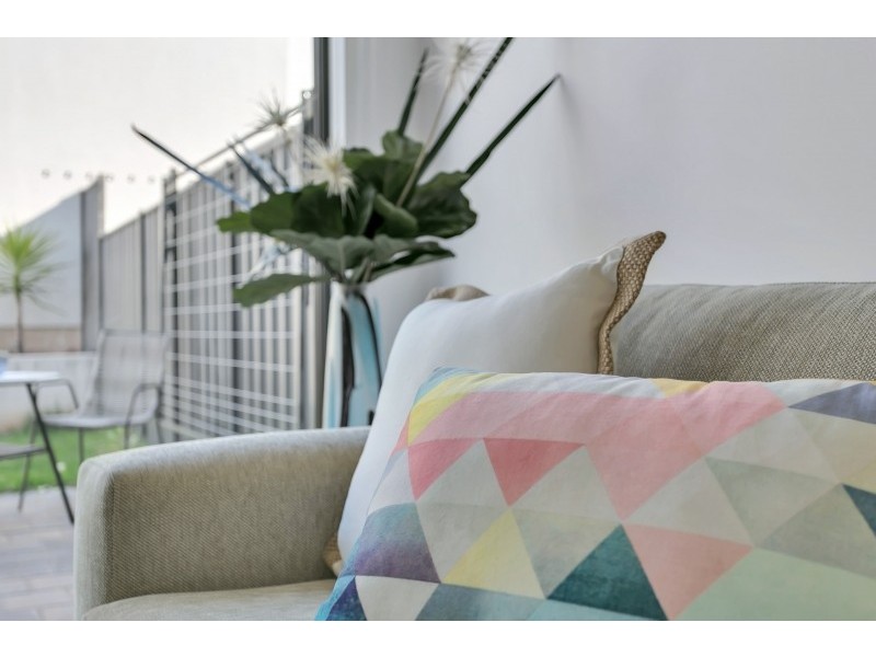 60 Montacute Road, Hectorville SA 5073