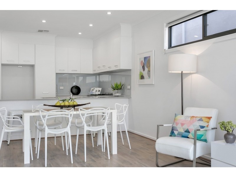 60 Montacute Road, Hectorville SA 5073