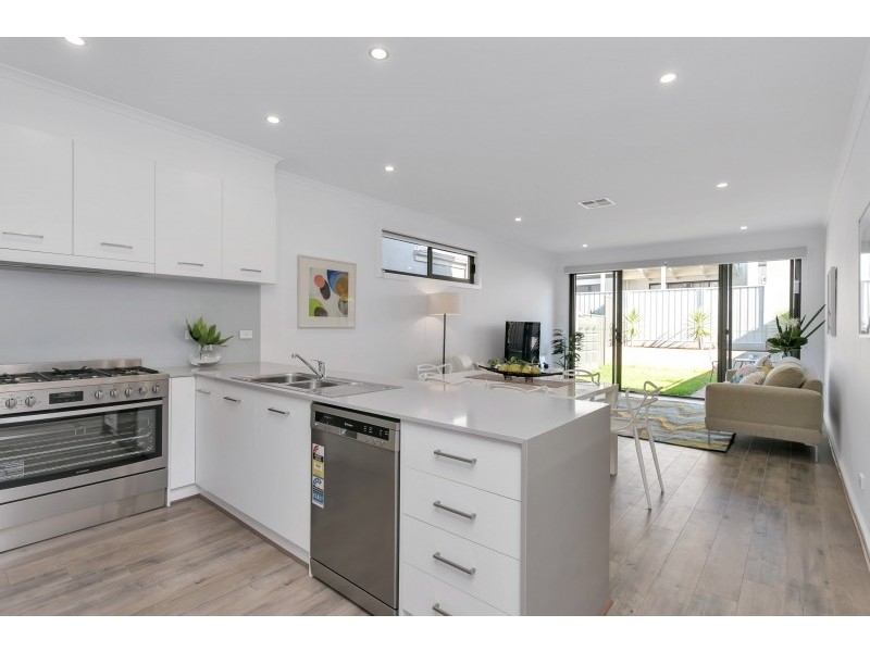 60 Montacute Road, Hectorville SA 5073