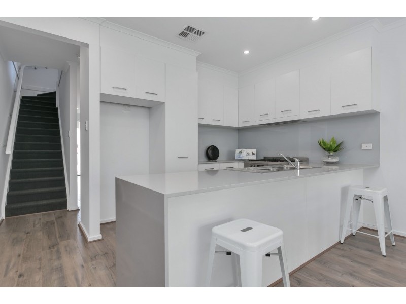 60 Montacute Road, Hectorville SA 5073