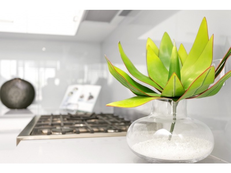 60 Montacute Road, Hectorville SA 5073