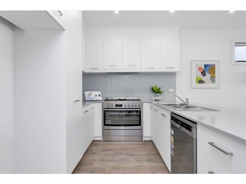 60 Montacute Road, Hectorville SA 5073