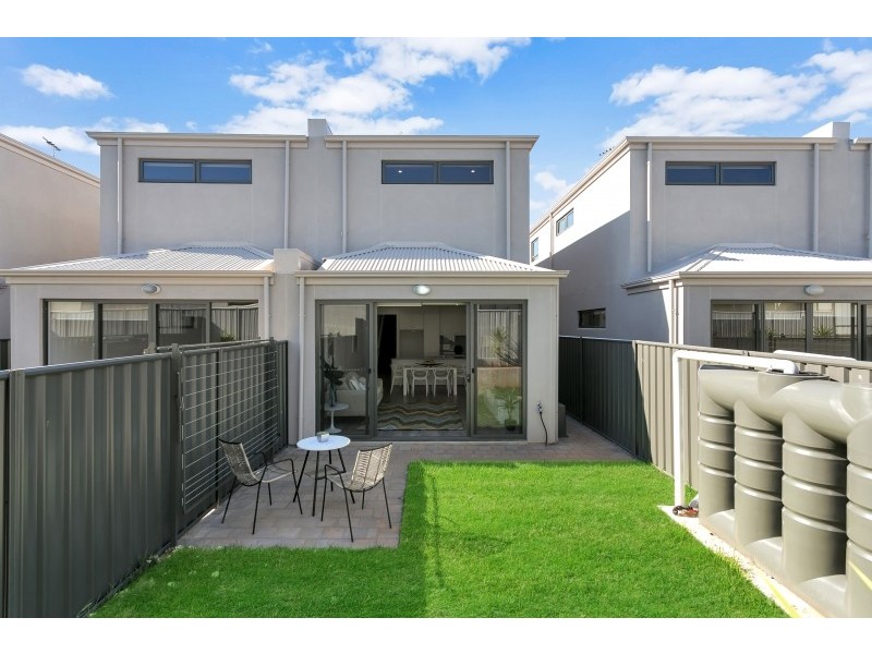 60 Montacute Road, Hectorville SA 5073