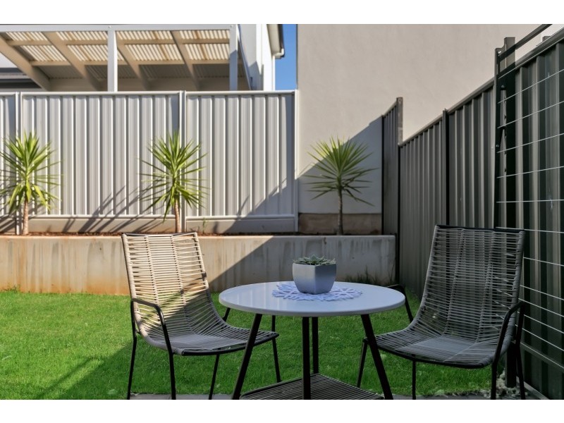 60 Montacute Road, Hectorville SA 5073