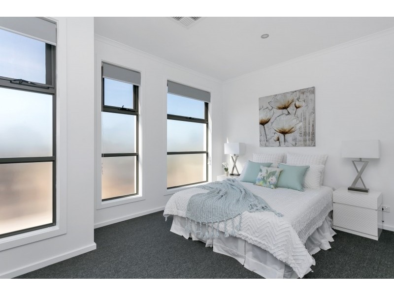 60 Montacute Road, Hectorville SA 5073