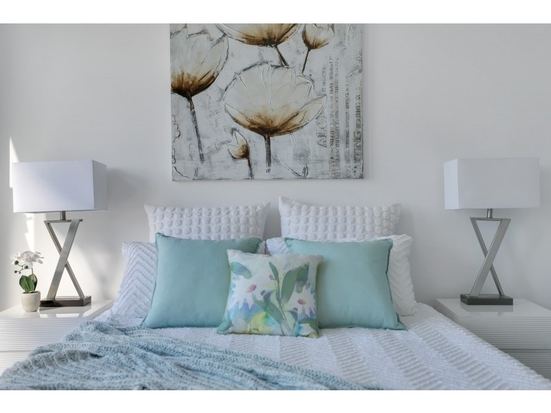 60 Montacute Road, Hectorville SA 5073