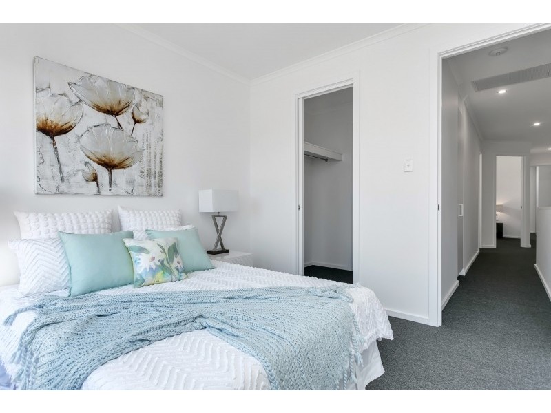 60 Montacute Road, Hectorville SA 5073