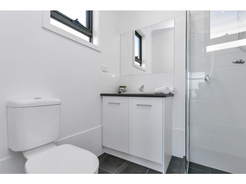 60 Montacute Road, Hectorville SA 5073