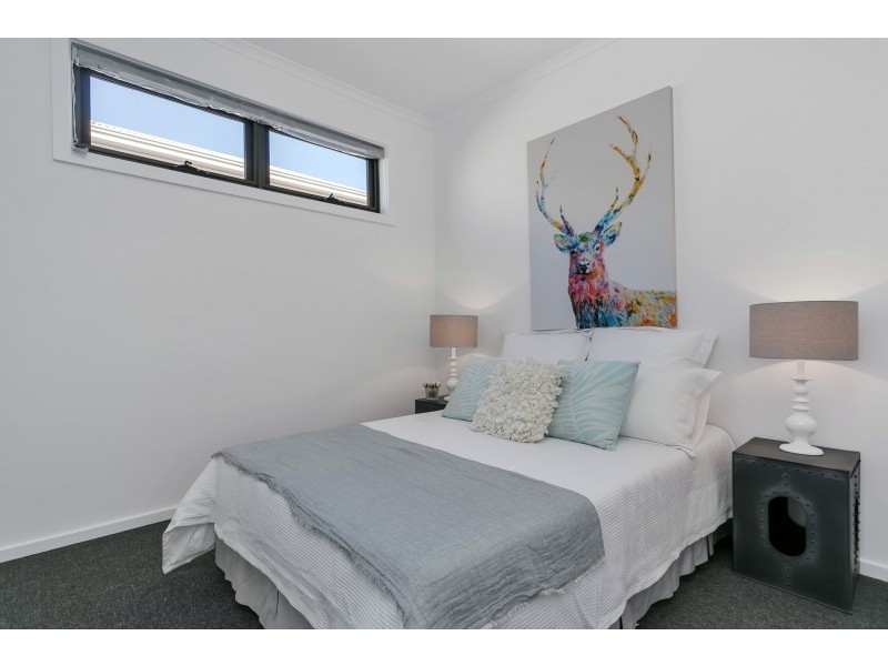 60 Montacute Road, Hectorville SA 5073