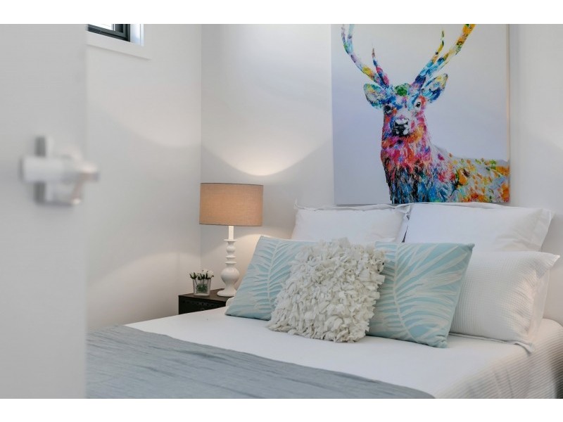 60 Montacute Road, Hectorville SA 5073