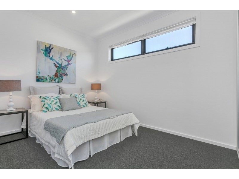 60 Montacute Road, Hectorville SA 5073