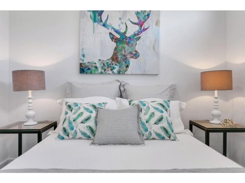 60 Montacute Road, Hectorville SA 5073